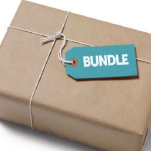Bundle for @restyledbyrene